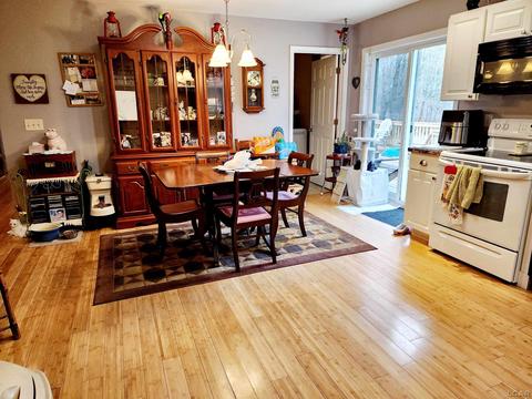 6710 Pineview Ln, Harrison, MI 48625 photo 10