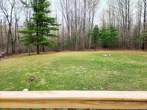 6710 Pineview Ln, Harrison, MI 48625 photo 25