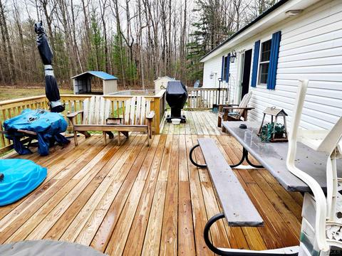 6710 Pineview Ln, Harrison, MI 48625 photo 21