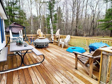 6710 Pineview Ln, Harrison, MI 48625 photo 22