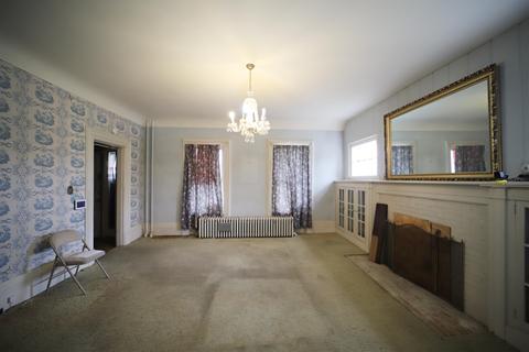 1110 N Linden, Flint, MI 48532 photo 8