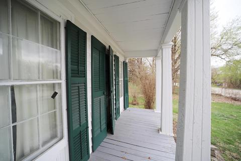 1110 N Linden, Flint, MI 48532 photo 4