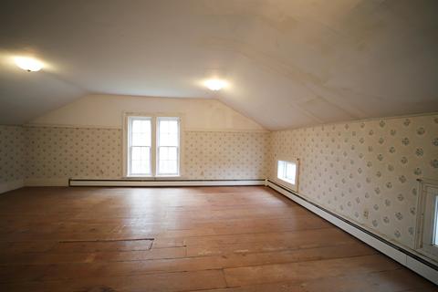1110 N Linden, Flint, MI 48532 photo 21