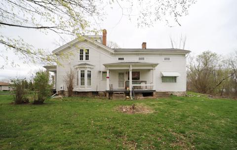 1110 N Linden, Flint, MI 48532 photo 35