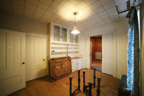 1110 N Linden, Flint, MI 48532 photo 13