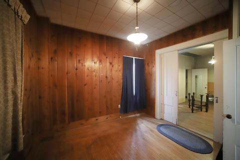 1110 N Linden, Flint, MI 48532 photo 14