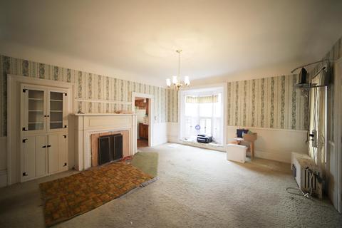 1110 N Linden, Flint, MI 48532 photo 9