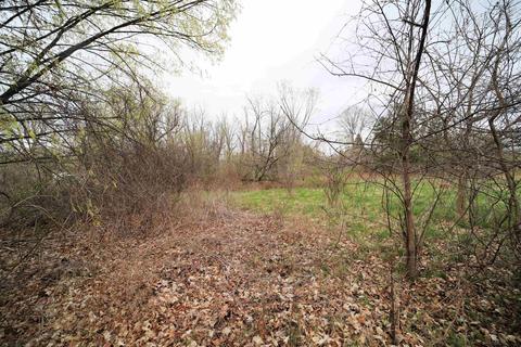 1110 N Linden, Flint, MI 48532 photo 32