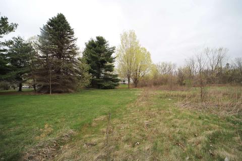 1110 N Linden, Flint, MI 48532 photo 31