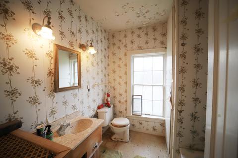 1110 N Linden, Flint, MI 48532 photo 23