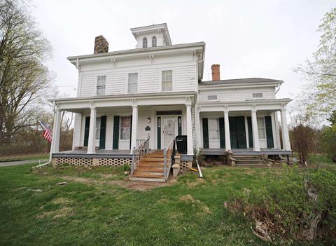 1110 N Linden, Flint, MI 48532 photo 26