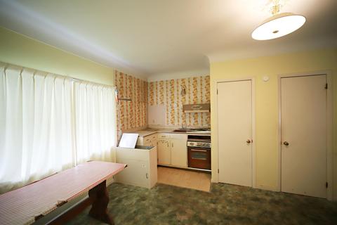 1110 N Linden, Flint, MI 48532 photo 25