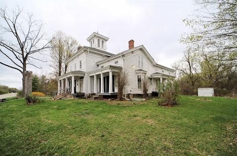 1110 N Linden, Flint, MI 48532 photo 2