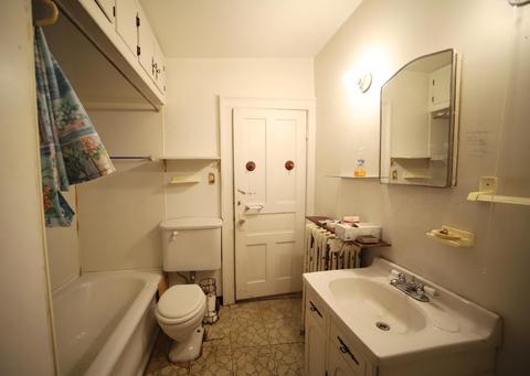 1110 N Linden, Flint, MI 48532 photo 17