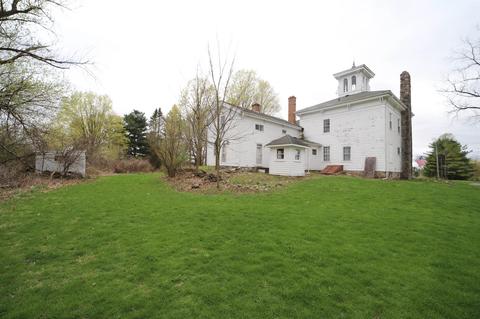 1110 N Linden, Flint, MI 48532 photo 37