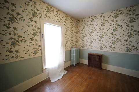 1110 N Linden, Flint, MI 48532 photo 20