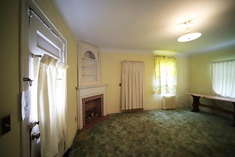 1110 N Linden, Flint, MI 48532 photo 11