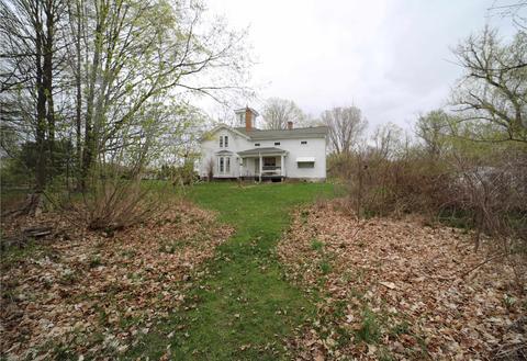 1110 N Linden, Flint, MI 48532 photo 29