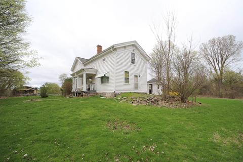 1110 N Linden, Flint, MI 48532 photo 36