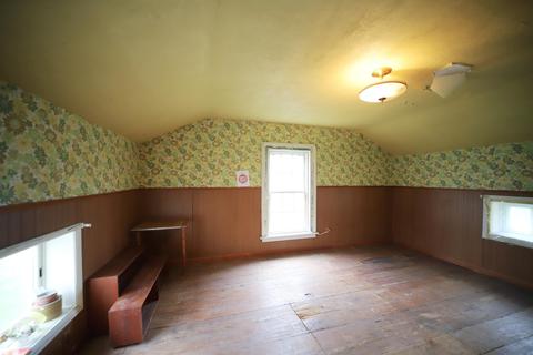 1110 N Linden, Flint, MI 48532 photo 24
