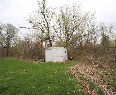 1110 N Linden, Flint, MI 48532 photo 30