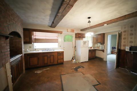 1110 N Linden, Flint, MI 48532 photo 15