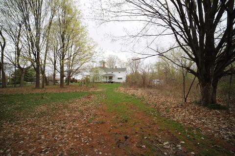 1110 N Linden, Flint, MI 48532 photo 28