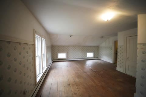 1110 N Linden, Flint, MI 48532 photo 22