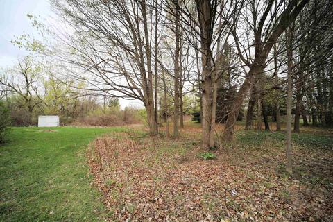 1110 N Linden, Flint, MI 48532 photo 27