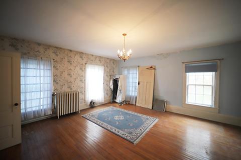 1110 N Linden, Flint, MI 48532 photo 12