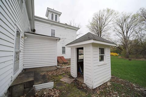 1110 N Linden, Flint, MI 48532 photo 33