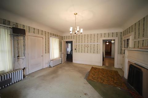 1110 N Linden, Flint, MI 48532 photo 10