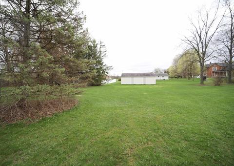2287 S State Rd, Davison, MI 48423 photo 21