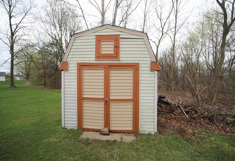 2287 S State Rd, Davison, MI 48423 photo 23