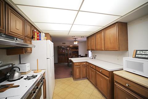 2287 S State Rd, Davison, MI 48423 photo 9