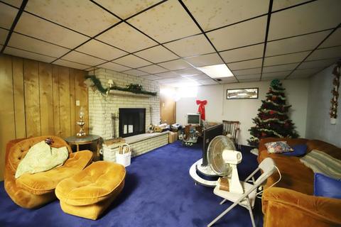 2287 S State Rd, Davison, MI 48423 photo 17