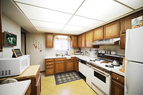 2287 S State Rd, Davison, MI 48423 photo 7