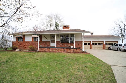 2287 S State Rd, Davison, MI 48423 photo 1