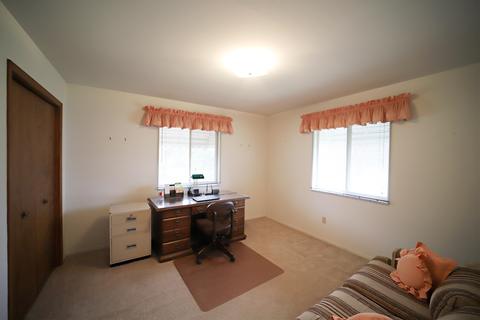 2287 S State Rd, Davison, MI 48423 photo 13