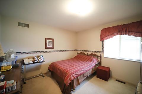 2287 S State Rd, Davison, MI 48423 photo 12