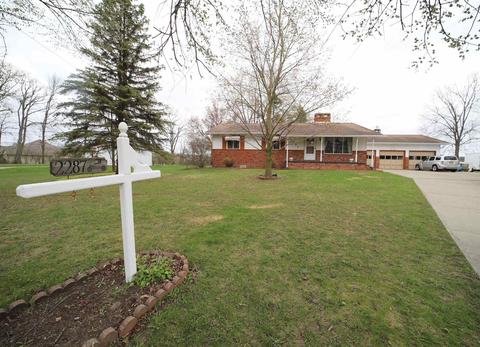 2287 S State Rd, Davison, MI 48423 photo 24