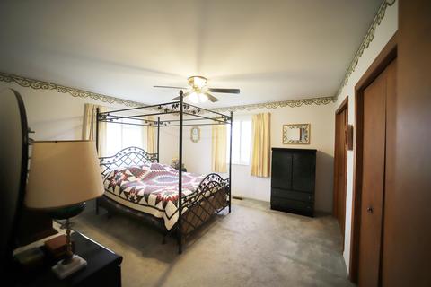 2287 S State Rd, Davison, MI 48423 photo 10