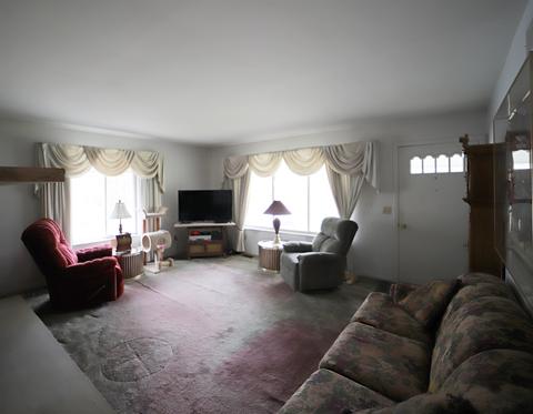 2287 S State Rd, Davison, MI 48423 photo 4
