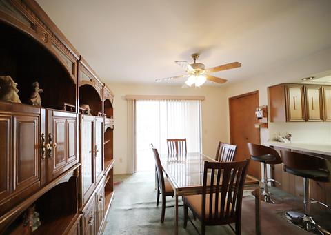 2287 S State Rd, Davison, MI 48423 photo 5