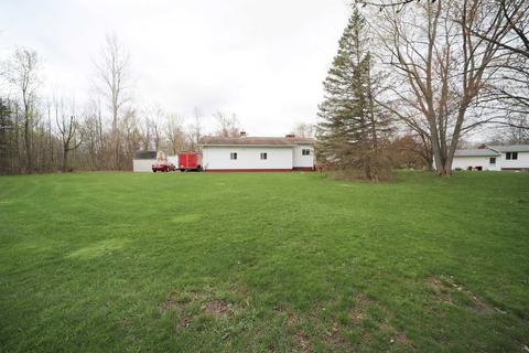 2287 S State Rd, Davison, MI 48423 photo 22
