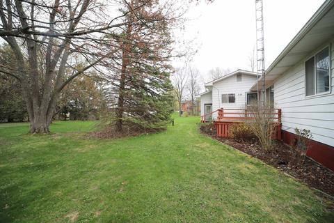 2287 S State Rd, Davison, MI 48423 photo 19