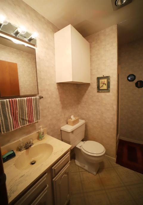 2287 S State Rd, Davison, MI 48423 photo 14