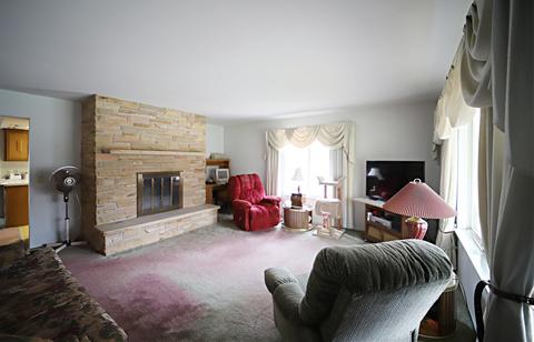 2287 S State Rd, Davison, MI 48423 photo 3