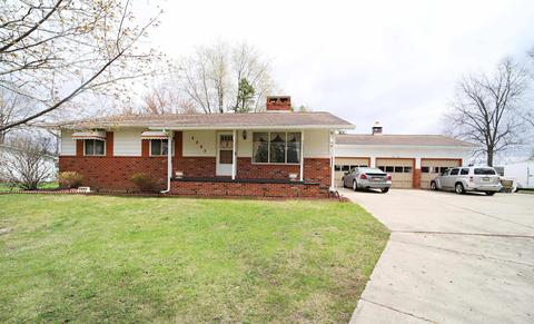 2287 S State Rd, Davison, MI 48423 photo 27