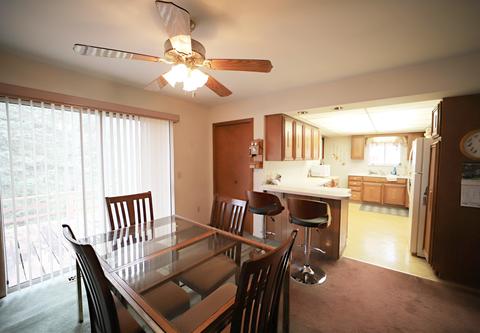 2287 S State Rd, Davison, MI 48423 photo 6